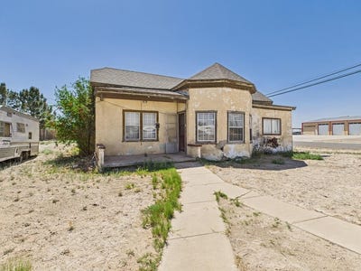 /international/us/401-s-park-st-pecos-tx-110098951618/
