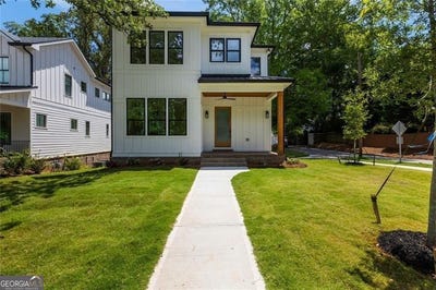 /international/us/293-ohm-avondale-estates-ga-110101305222/?lang=zh-cn
