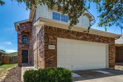 /international/us/3108-spotted-owl-drive-fort-worth-tx-110101346070/