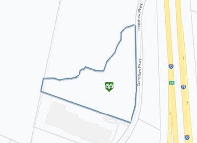 /international/us/crenshaw-parkway-chester-sc-110044577765/?lang=zh-cn