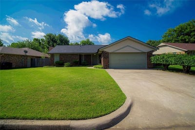 /international/us/708-n-cross-timbers-drive-moore-ok-110101309071/?lang=en