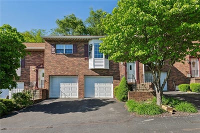 /international/us/6-revere-rd-harrison-twp-pa-110108410173/