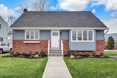 /international/us/89-sherman-avenue-bethpage-ny-110106983558/