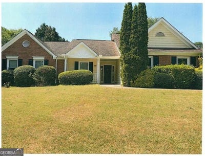 /international/us/3089-commons-crossing-snellville-ga-110107658881/