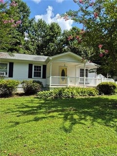 /international/us/6415-ware-road-quinton-va-110101238125/?lang=zh-tw