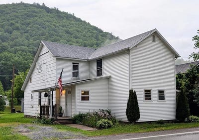 /international/us/1960-rt-287-morris-pa-110108748985/