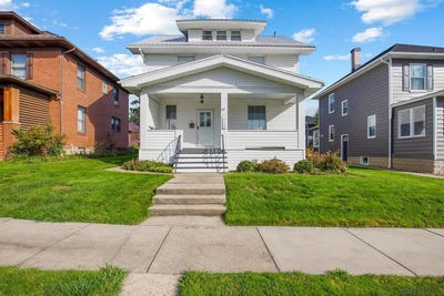 /international/us/348-w-catherine-street-somerset-pa-110102921013/