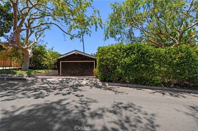 /international/us/1212-morningside-drive-laguna-beach-ca-110101000072/?lang=zh-tw