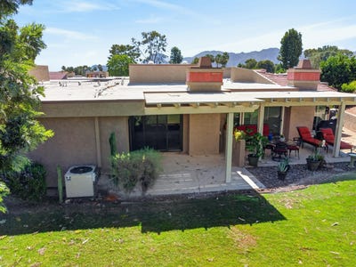 /international/us/48747-sageflower-lane-palm-desert-ca-110108691318/