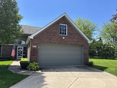/international/us/9442-van-buren-street-crown-point-in-110105887707/