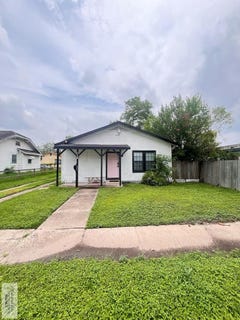 /international/us/110-e-washington-ave-harlingen-tx-110108987347/