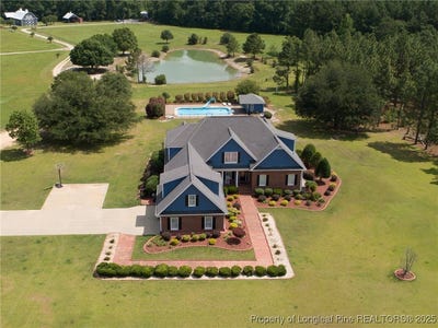 /international/us/9871-ramsey-street-linden-nc-110100723570/?lang=zh-tw