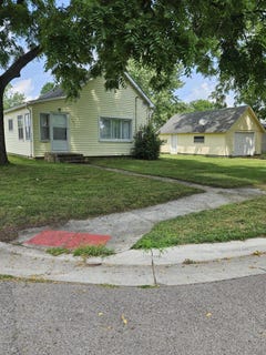 /international/us/195-cutter-avenue-coldwater-mi-110101266492/?lang=zh-tw