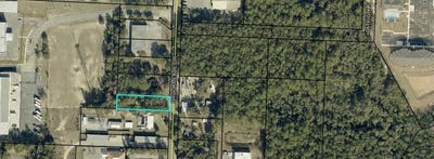 /international/us/brookmeade-drive-crestview-fl-110104251995/