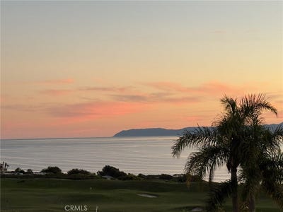 /international/us/4030-admirable-drive-rancho-palos-verdes-ca-110110144853/