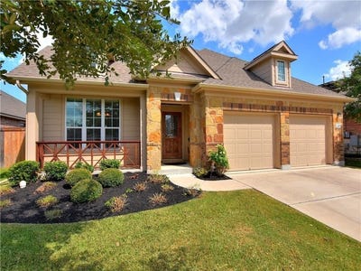 /international/us/13528-green-lodge-ct-manor-tx-110097570690/