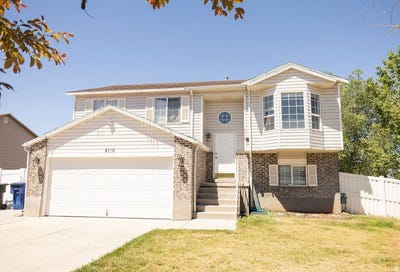 /international/us/8116-w-meadow-vista-ct-magna-ut-110108178049/