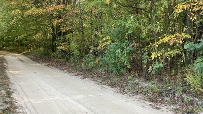 /international/us/8th-avenue-grand-junction-mi-110095039682/?lang=zh-cn