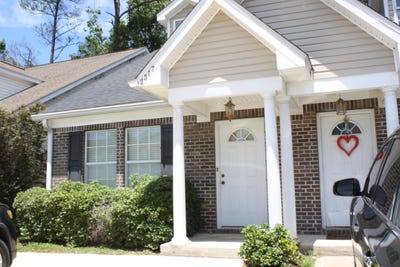 /international/us/3317-sawtooth-drive-tallahassee-fl-110108097887/