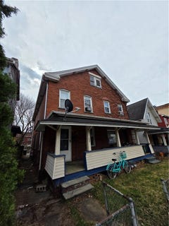 /international/us/33-wood-st-harrison-twp-pa-110106946109/