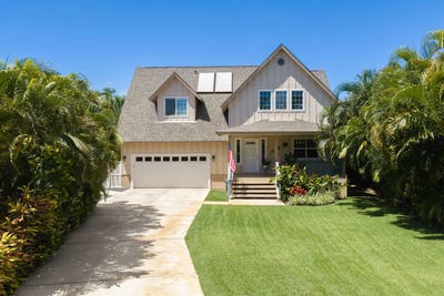 /international/us/129-oluea-cir-kihei-hi-110119948185/