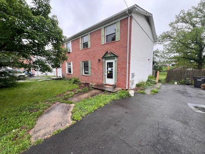 /international/us/14310-greenfield-crescent-sw-cresaptown-md-110108795098/