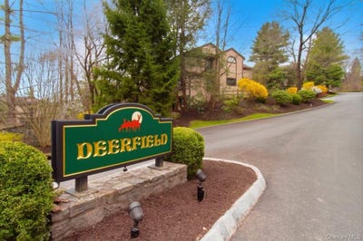 /international/us/63-deerfield-lane-ossining-ny-110107393053/