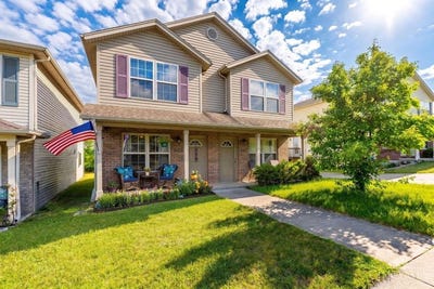 /international/us/523-nw-washington-boulevard-hamilton-oh-110108801632/