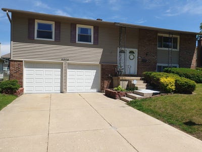 /international/us/3535-treaty-lane-hoffman-estates-il-110108959082/