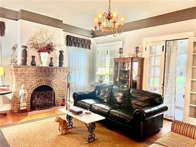 /international/us/2501-marye-street-alexandria-la-110095679458/?lang=zh-tw