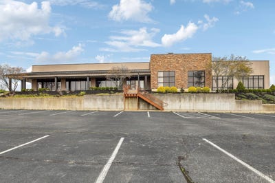 /international/us/60-overbrook-drive-monroe-oh-110099237119/?lang=zh-tw