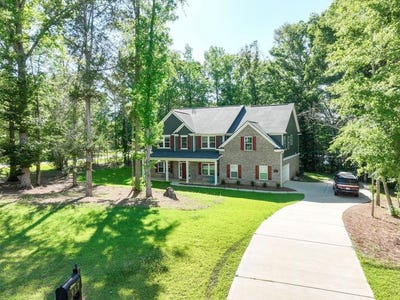 /international/us/957-ski-spray-point-opelika-al-110109975334/