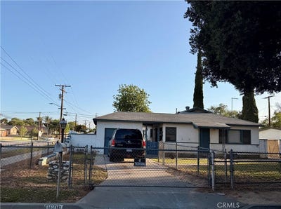 /international/us/3608-post-riverside-ca-110108075332/
