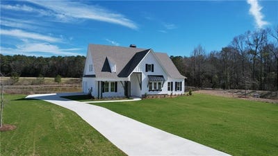 /international/us/0013-hunters-hill-lane-auburn-al-110100986754/