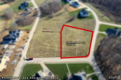 /international/us/1528-balfron-drive-cape-girardeau-mo-110107485154/