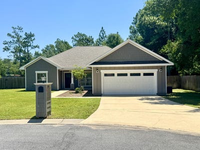 /international/us/184-wheat-drive-crestview-fl-110100320376/