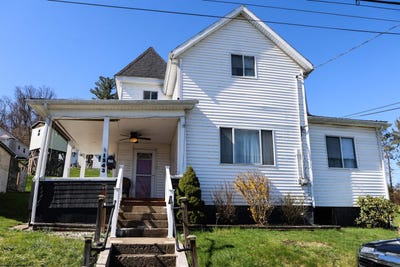 /international/us/1543-fairmont-avenue-clarksburg-wv-110107485217/