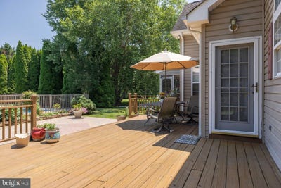 /international/us/1-meadow-drive-middletown-de-110101200481/?lang=en