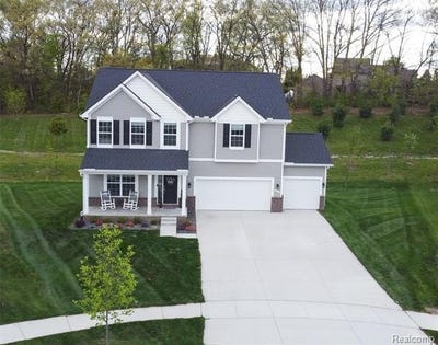 /international/us/9650-kylie-drive-green-oak-twp-mi-110108060166/