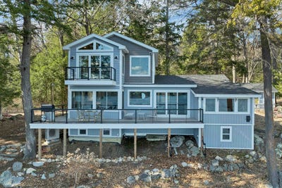 /international/us/5-fir-tree-lane-moultonborough-nh-110107696580/