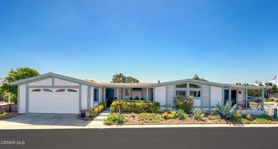 /international/us/64-poinsettia-gardens-drive-ventura-ca-110107809311/