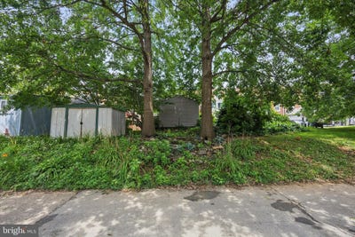 /international/us/1133-tremont-drive-glenolden-pa-110101197404/