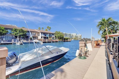 /international/us/16478-ne-27th-pl-eastern-shores-fl-110104259108/