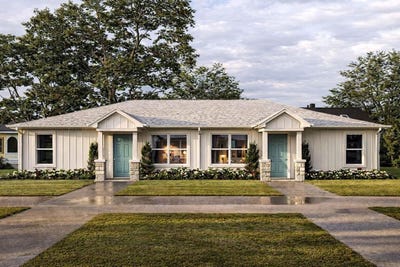 /international/us/91-93-nw-8th-street-chiefland-fl-110107437216/