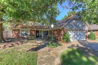 /international/us/1608-s-fir-avenue-broken-arrow-ok-110120750684/
