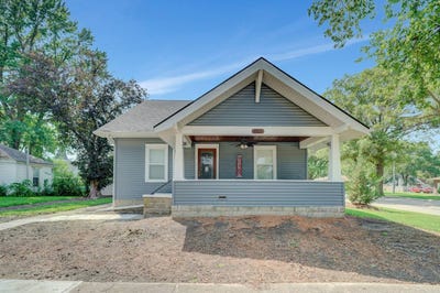 /international/us/202-carol-st-talmage-ne-110101438917/?lang=zh-cn