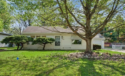 /international/us/1212-cambridge-drive-champaign-il-110107514817/