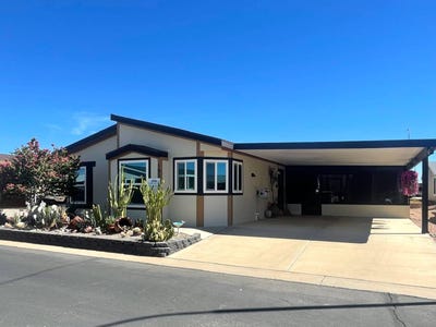 /international/us/3700-s-ironwood-dr-apache-junction-az-110120457589/