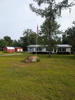 /international/us/2699-stapleton-drive-donalsonville-ga-110101071453/?lang=zh-tw
