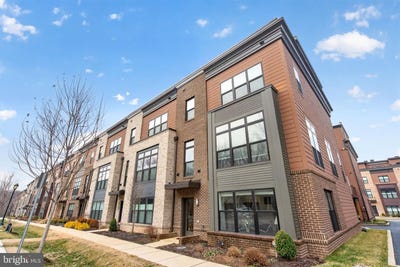 /international/us/3248-royal-fern-pl-rockville-md-110107203723/